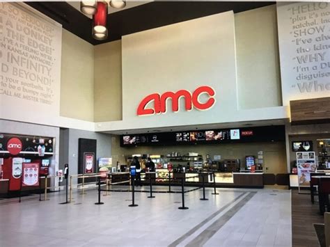 Amenities Closed Captions, RealD 3D, Online Ticketing, Wheelchair Accessible, Listening Devices, Reserved Seating, Print. . Amc madison yards 8